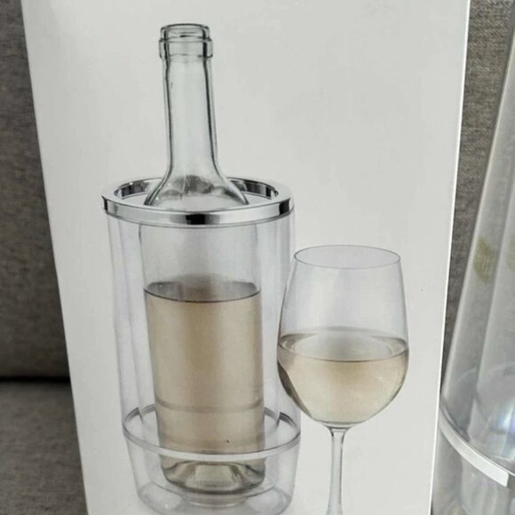 True Cocoon Bottle Cooler - Picture 5 of 6